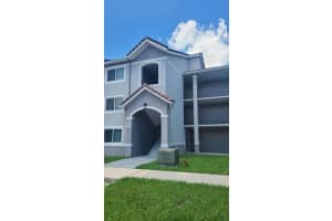 15480 SW 284th St UNIT 2206, Homestead, FL 33033, Sold 08/08/22