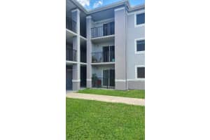 15480 SW 284th St UNIT 2206, Homestead, FL 33033, Sold 08/08/22