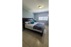 15480 SW 284th St UNIT 2206, Homestead, FL 33033, Sold 08/08/22