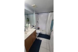 15480 SW 284th St UNIT 2206, Homestead, FL 33033, Sold 08/08/22