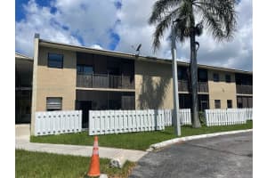 10350 SW 220th St APT 153, Cutler Bay, FL 33190, Sold 12/16/22