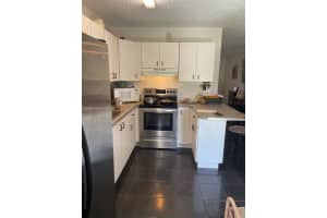 10350 SW 220th St APT 153, Cutler Bay, FL 33190, Sold 12/16/22