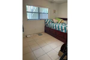 10350 SW 220th St APT 153, Cutler Bay, FL 33190, Sold 12/16/22