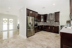 13332 NW 8th Ct, Sunrise, FL 33325, Sold 08/02/22