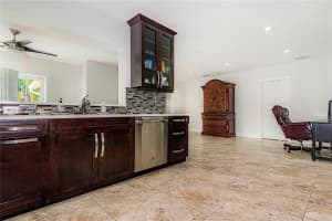 13332 NW 8th Ct, Sunrise, FL 33325, Sold 08/02/22