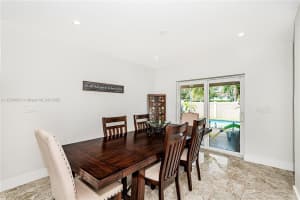 13332 NW 8th Ct, Sunrise, FL 33325, Sold 08/02/22
