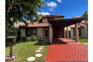 11262 SW 91st Terrace, Miami, FL 33176, Sold 09/16/22