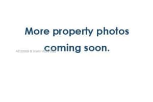 11262 SW 91st Terrace, Miami, FL 33176, Sold 09/16/22