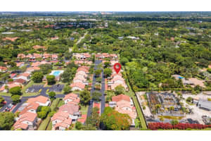 11262 SW 91st Terrace, Miami, FL 33176, Sold 09/16/22