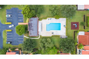 11262 SW 91st Terrace, Miami, FL 33176, Sold 09/16/22