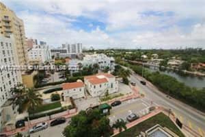 3200 Collins Ave, Miami Beach, FL 33140, Sold 01/02/23