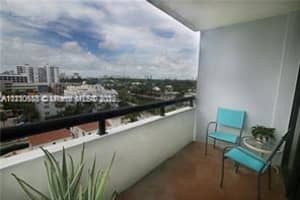 3200 Collins Ave, Miami Beach, FL 33140, Sold 01/02/23