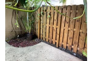 380 NW 85th Pl #1407, Miami, FL 33126, Sold 09/07/22