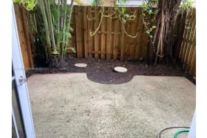 380 NW 85th Pl #1407, Miami, FL 33126, Sold 09/07/22
