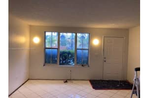 380 NW 85th Pl #1407, Miami, FL 33126, Sold 09/07/22