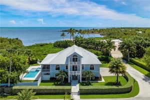 288 South Dr, Islamorada, FL 33036, Sold 08/25/22