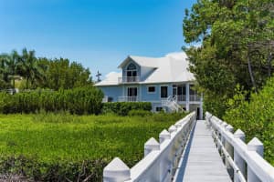 288 South Dr, Islamorada, FL 33036, Sold 08/25/22