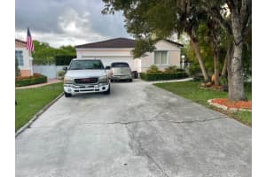 14243 SW 173rd St, Miami, FL 33177, Sold 09/20/22