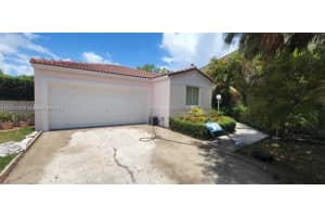 14243 SW 173rd St, Miami, FL 33177, Sold 09/20/22