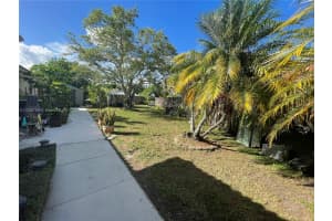 14243 SW 173rd St, Miami, FL 33177, Sold 09/20/22