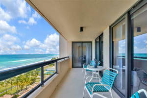 2555 Collins Ave APT 1103, Miami Beach, FL 33140, Sold 09/23/22