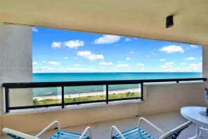 2555 Collins Ave APT 1103, Miami Beach, FL 33140, Sold 09/23/22