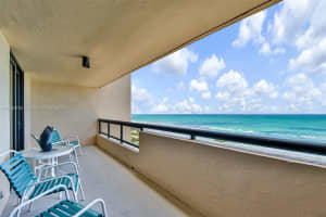 2555 Collins Ave APT 1103, Miami Beach, FL 33140, Sold 09/23/22