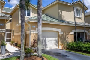 2421 Pasadena Way, Weston, FL 33327, Sold 08/10/22