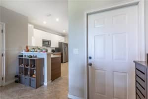 2421 Pasadena Way, Weston, FL 33327, Sold 08/10/22
