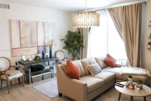 7270 N Kendall Dr, Miami, FL 33156, Sold 09/26/22