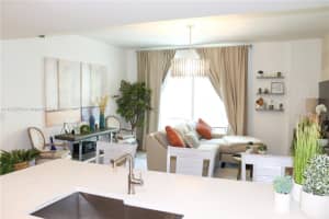 7270 N Kendall Dr, Miami, FL 33156, Sold 09/26/22