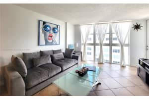 Bayview Terrace, 1228 West Ave APT 1208, Miami Beach, FL 33139, Sold 12/19/22