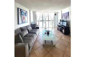 Bayview Terrace, 1228 West Ave APT 1208, Miami Beach, FL 33139, Sold 12/19/22