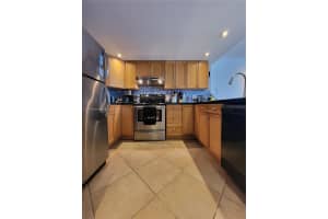 Bayview Terrace, 1228 West Ave APT 1208, Miami Beach, FL 33139, Sold 12/19/22