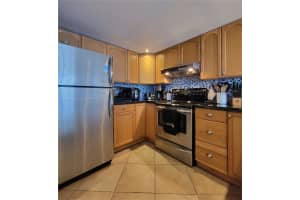 Bayview Terrace, 1228 West Ave APT 1208, Miami Beach, FL 33139, Sold 12/19/22