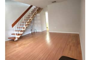5851 W 20th Ave APT 412, Hialeah, FL 33012, Sold 09/09/22