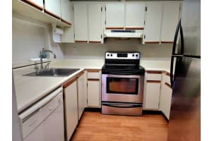 5851 W 20th Ave APT 412, Hialeah, FL 33012, Sold 09/09/22