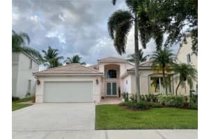 1208 Falls Blvd, Weston, FL 33327, Sold 09/08/22