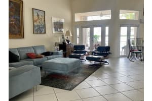1208 Falls Blvd, Weston, FL 33327, Sold 09/08/22