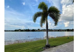 1208 Falls Blvd, Weston, FL 33327, Sold 09/08/22