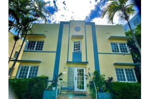 600 Euclid Ave #3b, Miami Beach, FL 33139, Sold 08/17/22