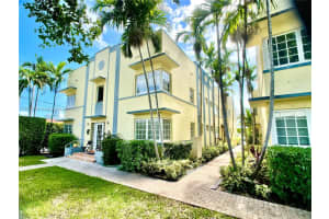 600 Euclid Ave #3b, Miami Beach, FL 33139, Sold 08/17/22