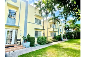 600 Euclid Ave #3b, Miami Beach, FL 33139, Sold 08/17/22