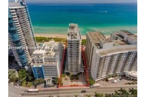 6061 Collins Ave #12d, Miami Beach, FL 33141, Sold 06/30/22