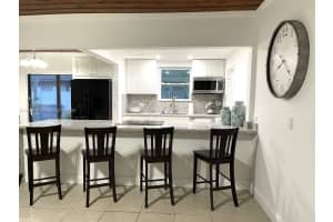 4401 SW 21st St, Fort Lauderdale, FL 33317, Sold 08/25/22