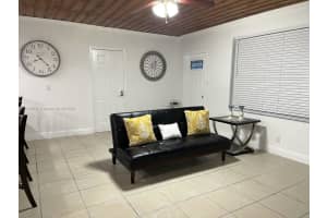 4401 SW 21st St, Fort Lauderdale, FL 33317, Sold 08/25/22