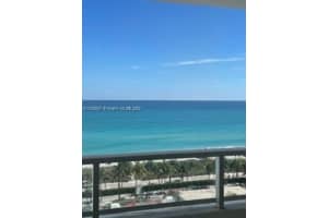 5005 Collins Ave, Miami Beach, FL 33140, Sold 03/13/23