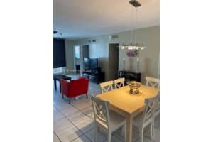 5005 Collins Ave, Miami Beach, FL 33140, Sold 03/13/23