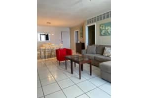 5005 Collins Ave, Miami Beach, FL 33140, Sold 03/13/23
