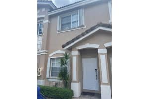 5773 NW 116th Ave APT 104, Doral, FL 33178, Sold 08/25/22